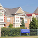 Illustration for article titled New Forced-Retirement Community Opens For Local 60-Year-Olds